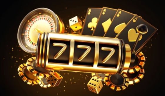 star123