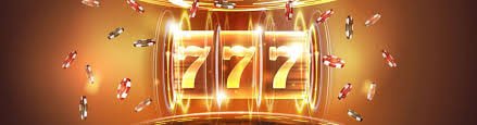 star123
