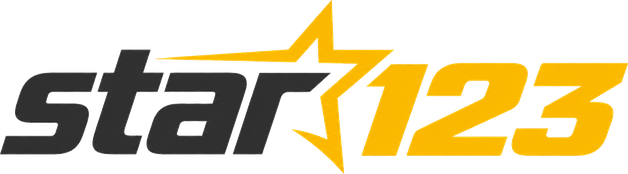star123